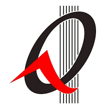 Logo Teater Q